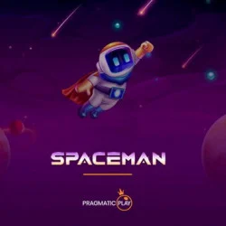 Spaceman 1316bet com